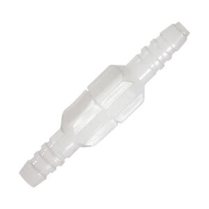 Salter Labs conector para tubo de extensión de oxígeno