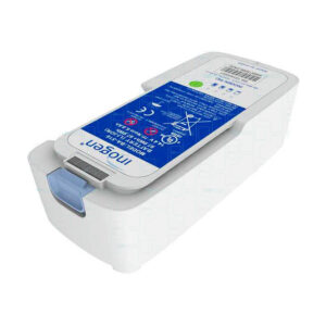 Batería doble Inogen - 16 celdas (BA-516) - G5 / Rove6
