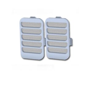 Filtro de partículas - Inogen One G3
