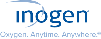 inogen