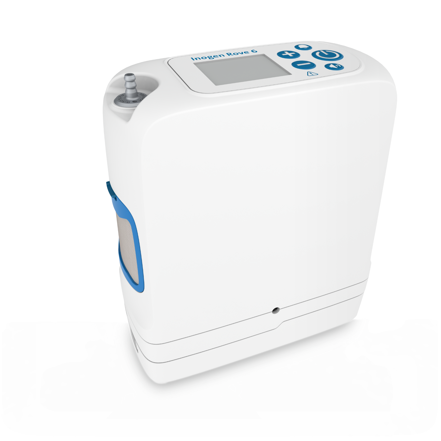 inogen rove 6